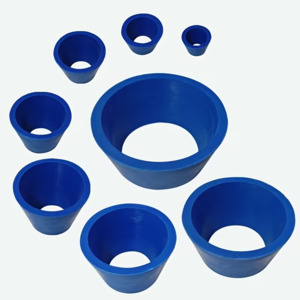 Products: Guko Rings - Interlab NZ