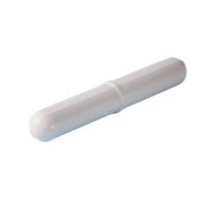 Magnetic Stirrer Bars PTFE. Pivot Ring - Interlab NZ