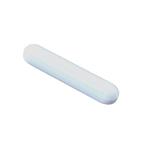 Magnetic Stirrer Bars PTFE. Plain Polygon - Interlab NZ