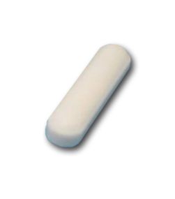 Magnetic Stirrer Bars PTFE. Micro Plain - Interlab NZ