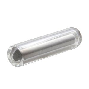 Products: Glass Covered Magnetic Stirrer Bars - Interlab NZ