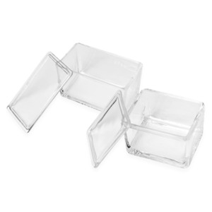 Products: Sono Slide Staining Jar - Interlab NZ
