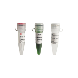 SweScript One-Step RT-PCR Kit - Interlab NZ
