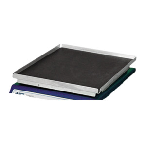 Universal Platforms for SHO/SHR Series - Interlab NZ