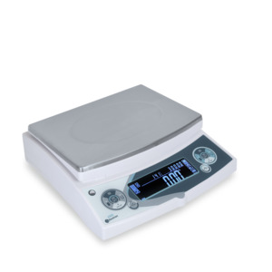 Products: ABS Precision Scales - Interlab NZ