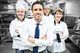 Catering Management