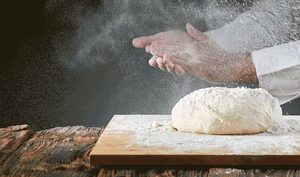 Products: ICS Diploma in Professional Cookery