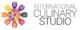 Global Certificate in professional Cookery
