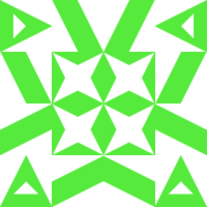 作者： IEF Limited