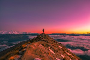 Products: 成功案例4