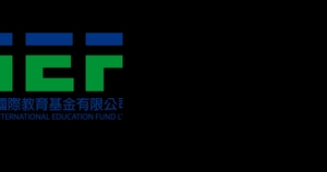 移民新西兰专题讲座 — 10月6日香港专场