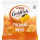 Goldfish Crackers SINGLE