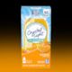 Crystal Light Beverage On The Go Energy Citrus (26g)