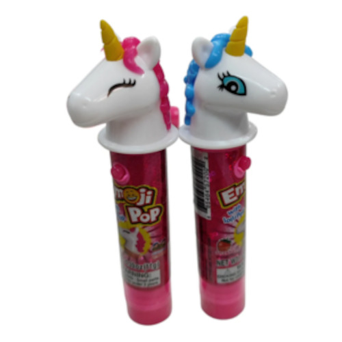 Emoji Unicorn Pop (11g)