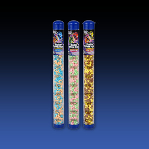 Steller Storm Sticks - Sour Candy Assorted Flavours 1ct