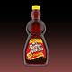 Mrs Butterworth's Original Pancake Syrup 1.06 Litre