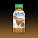 Splenda Zero Sugar HAZELNUT Coffee Creamer 8FLoz (237ml)