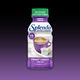 Splenda Zero Sugar SWEET CREAM Coffee Creamer 8FLoz (237ml)