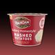 Idahoan BUTTERY HOMESTYLE Mashed Potatoes 42.5g