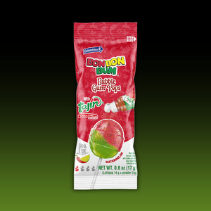 New Arrivals: 8Bon Bon Bum WATERMELON Pops with TAJIN