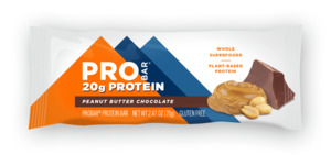 PROBAR Protein Bar Peanut Butter Chocolate 70g