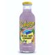 Calypso Island Wave Lemonade 473ml, Dated