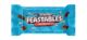 Feastables MrBeast Bar Milk Crunch Chocolate 35g