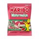 Haribo Watermelon Gummy Candy 4.1oz / 117g