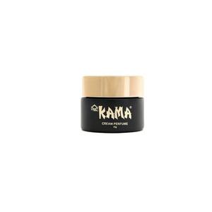 Peter Boles Pharmacy: Kama Cream Perfume  15g