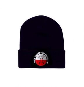 Products: Beanie 'The Wall' (NEW ZEALAND ONLY)