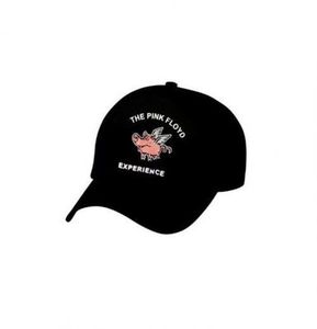 Products: Cap 'Animals' (AUSTRALIA ONLY)