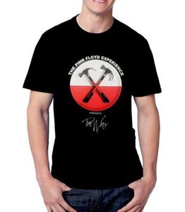 Products: Tee 'The Wall' Men's (AUSTRALIA ONLY)