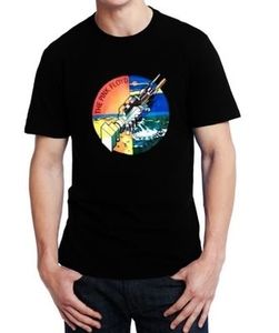 Tee 'Wish you were here' Men's (AUSTRALIA ONLY)