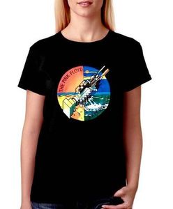 Tee 'Wish you were here' Womens (AUSTRALIA ONLY)