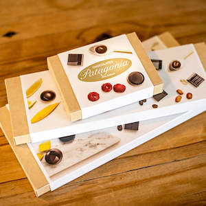 Products: Chocolates