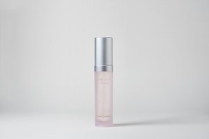 Products: STAY SILKY SERUM - INTIMACY COUNSELLING: Relationship Counselling & Sex Therapy