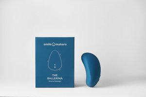 THE BALLERINA - INTIMACY COUNSELLING: Relationship Counselling & Sex Therapy