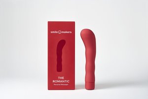 Products: THE ROMANTIC - INTIMACY COUNSELLING: Relationship Counselling & Sex Therapy