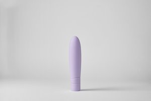 Products: THE MILLIONAIRE - INTIMACY COUNSELLING: Relationship Counselling & Sex Therapy