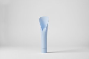 THE FRENCHMAN - INTIMACY COUNSELLING: Relationship Counselling & Sex Therapy