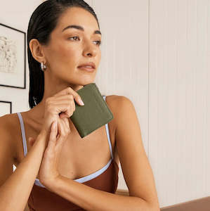 Status Anxiety Sense Of Wonder