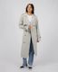 All About Eve Trench Coat