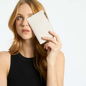 Status Anxiety Avoiding Things