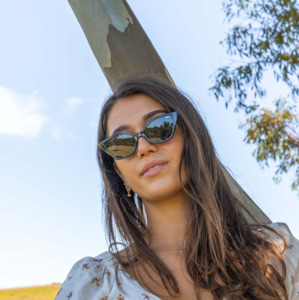 Accessories: Roc Gemini