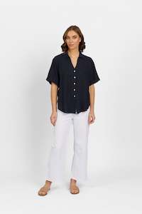 Shirts: Knewe Label Infinity Shirt