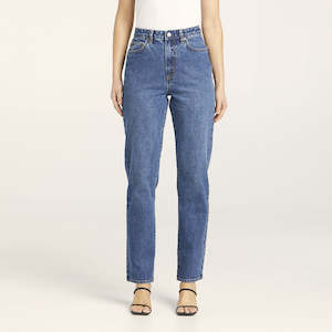 Riders: Riders Hi Straight Long - You Oughta Know