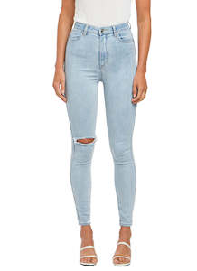 Riders Hi Rider Moonstone