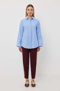 Tuesday Label: Tuesday Label Bobbie Pants