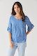 Tuesday Label Narelle Top