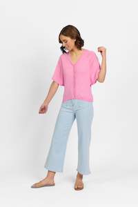 Knewe: Knewe Avenue Sweater